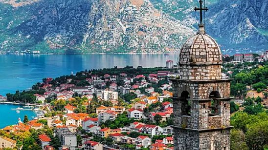 כנס עסקאות והשקעות נדל”ן במונטנגרו